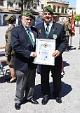 Homenaje al Veterano de Granada 2024 069
